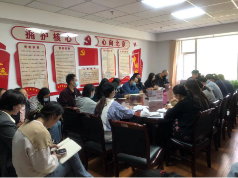 1703054916040025389.png e427cf776c72ad0715691c7994a2d54.png