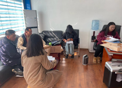 1703055745083041488.png 92b0c418a7b963fcbb83cc7017dbda0.png