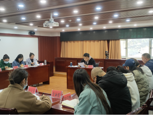 1703055858059046356.png 0f7f52d747145bdabf116abf85f8df5.png