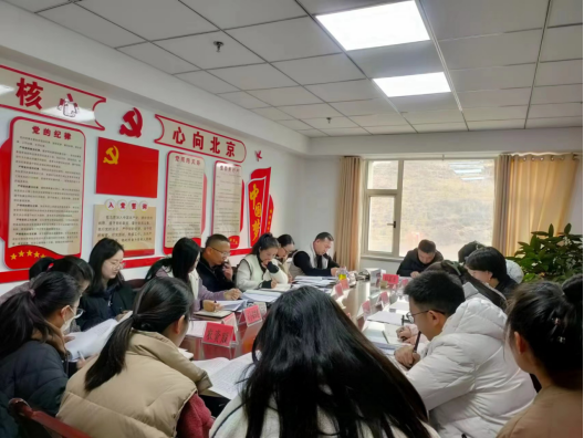 1703055975138036038.png image.png