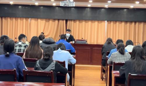 1703056195710035463.png image.png