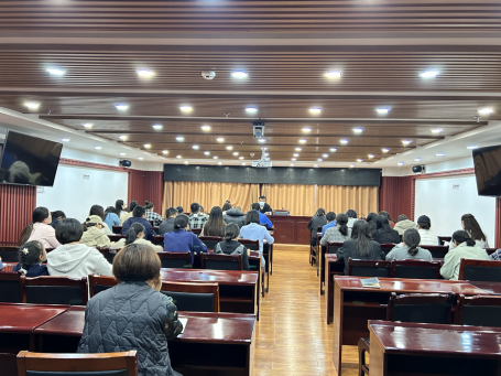 1703056209228022220.png image.png