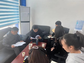 1703056328885062442.png image.png