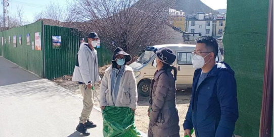 1703056494037053757.png image.png