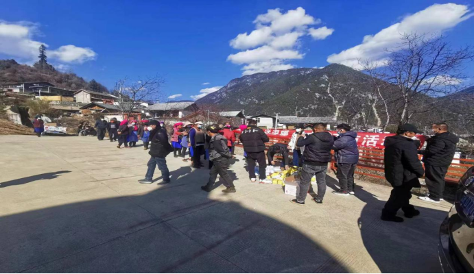 1703061493018076416.png cc56f5f1f3724cfbdae27e521d9d337.png