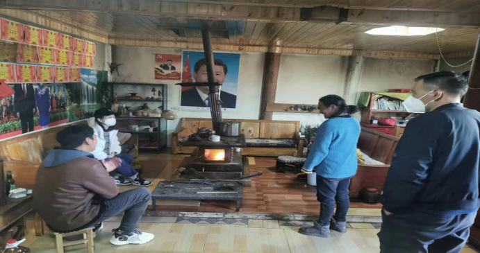 1703061504878000803.png bf5c7413f650b1aa8de08162826473f.png