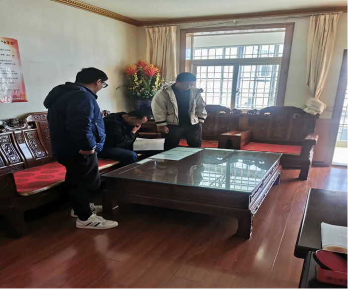 1703061747344026168.png image.png