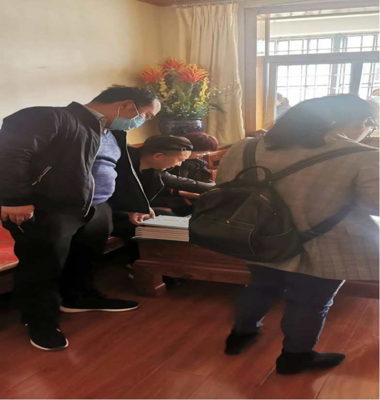 1703061765662058419.png image.png