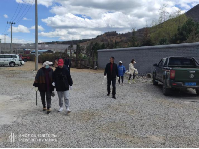 1703062938688021038.png image.png