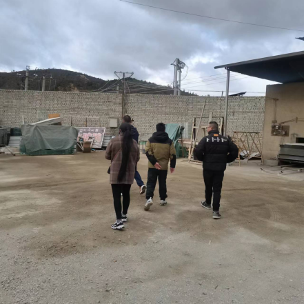 1703062956010066201.png image.png