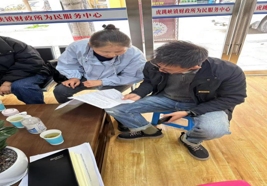 1703063060455032457.png image.png