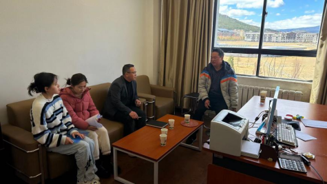 1703063079350018144.png image.png