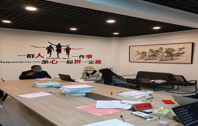 1703128871064063008.png image.png