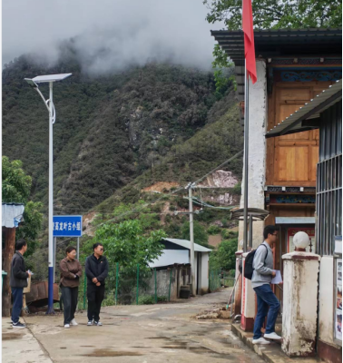 1703129021211098189.png image.png