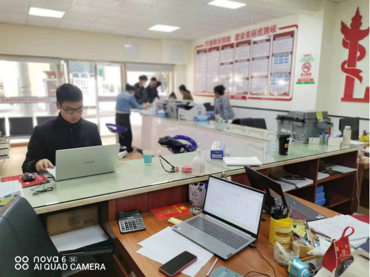 1703142095903093072.png image.png