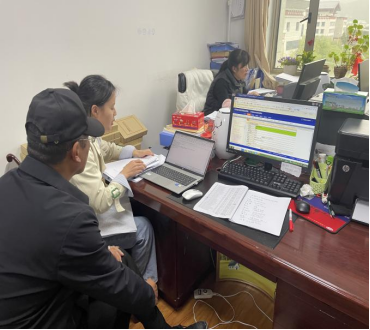 1703148575908070509.png image.png