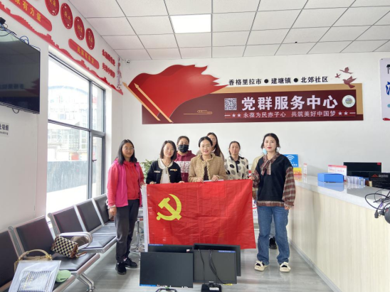 1703148830619096469.png image.png