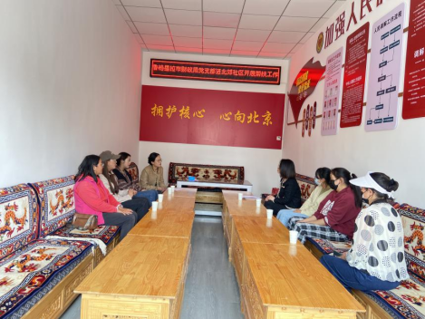 1703148947930071827.png image.png