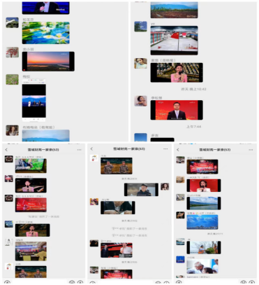 1703208942765090526.png da870ce41e2f3b7af27e1602c6aab24.png