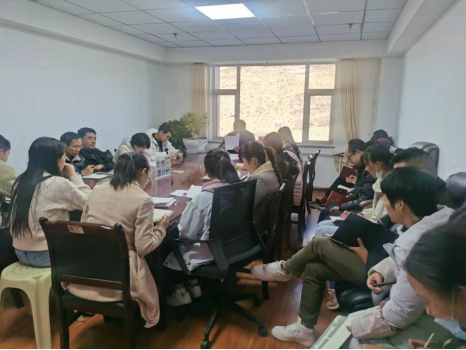 1703209213703042950.png image.png