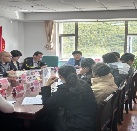 1703209353176022442.png image.png