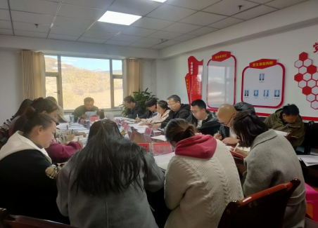 1703211445809091729.png image.png