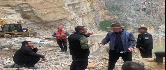 1638932847210016991.jpg 微信图片_20211208110613.jpg