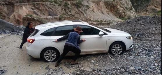 1638932914421065267.jpg 微信图片_20211208110657.jpg