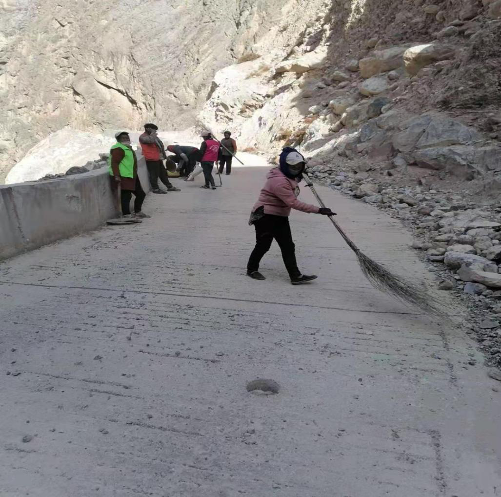 1639649951345070234.png 图片8.png