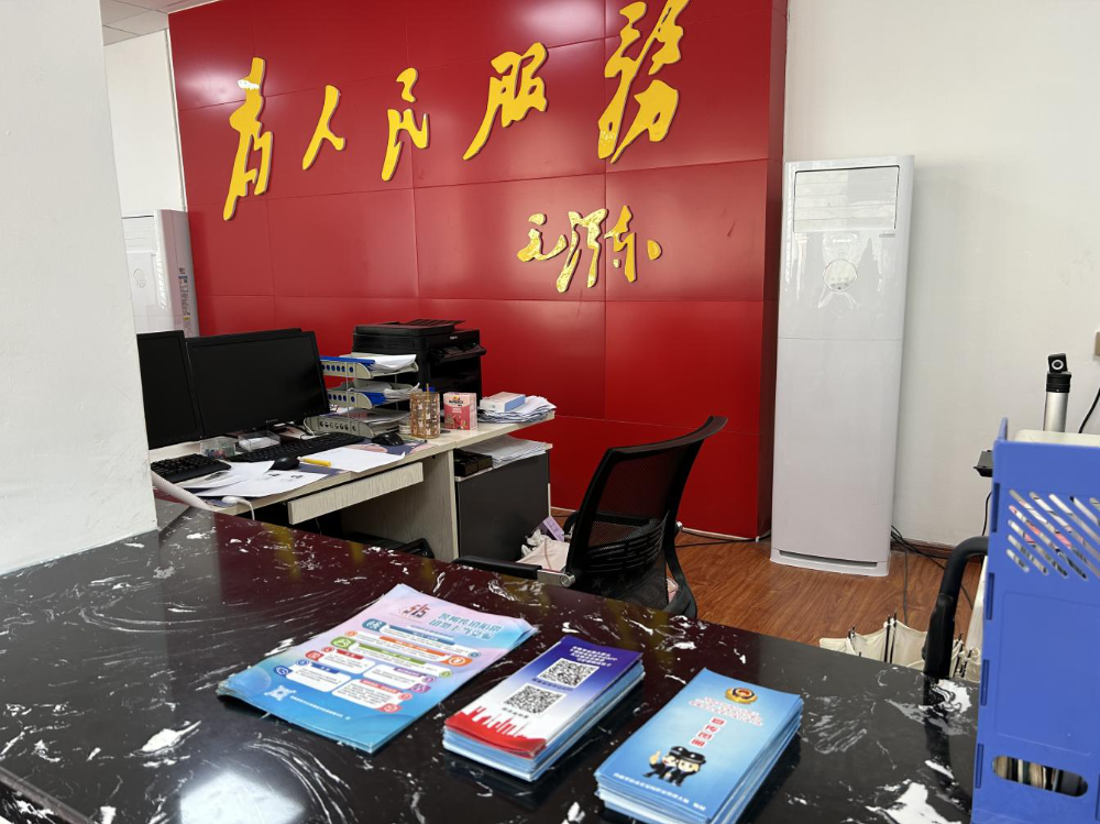 1689166474936077230.png 图片1.png