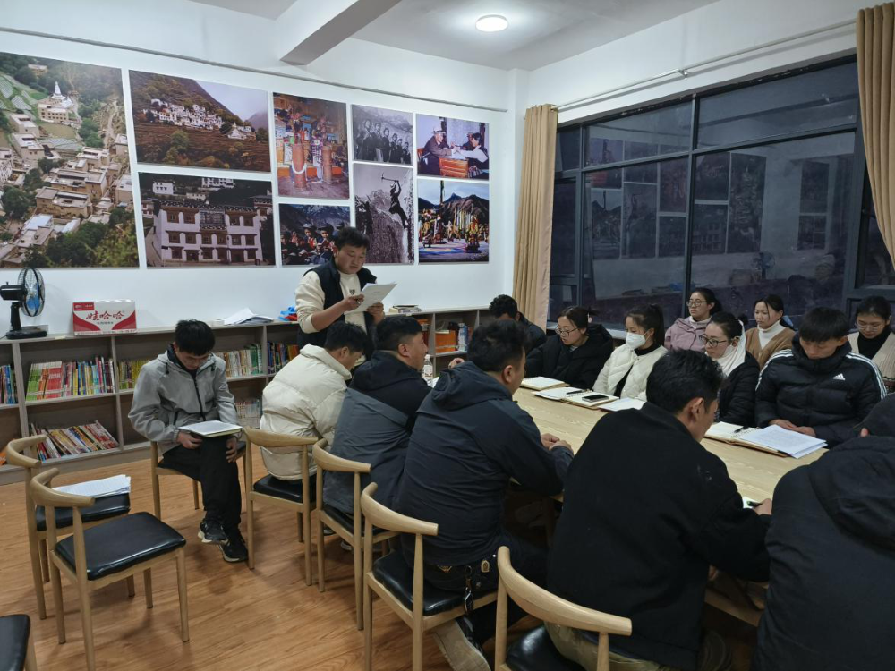 1689166951354044530.png 图片3.png