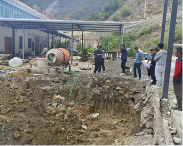 1720496371871047225.png image.png