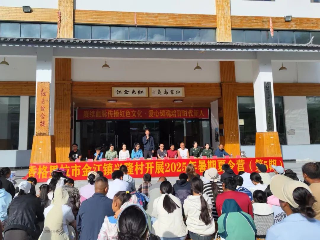 1755050260989086062.jpg ee27d76c9b0ddb83618546a8966572eb.jpg