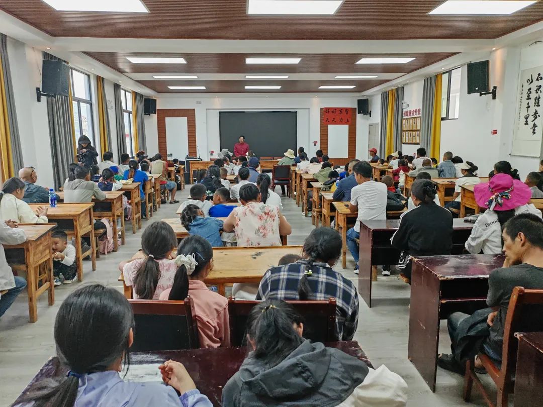 1755050291181005872.jpg e6295265429d76e64ec79b2845149132.jpg