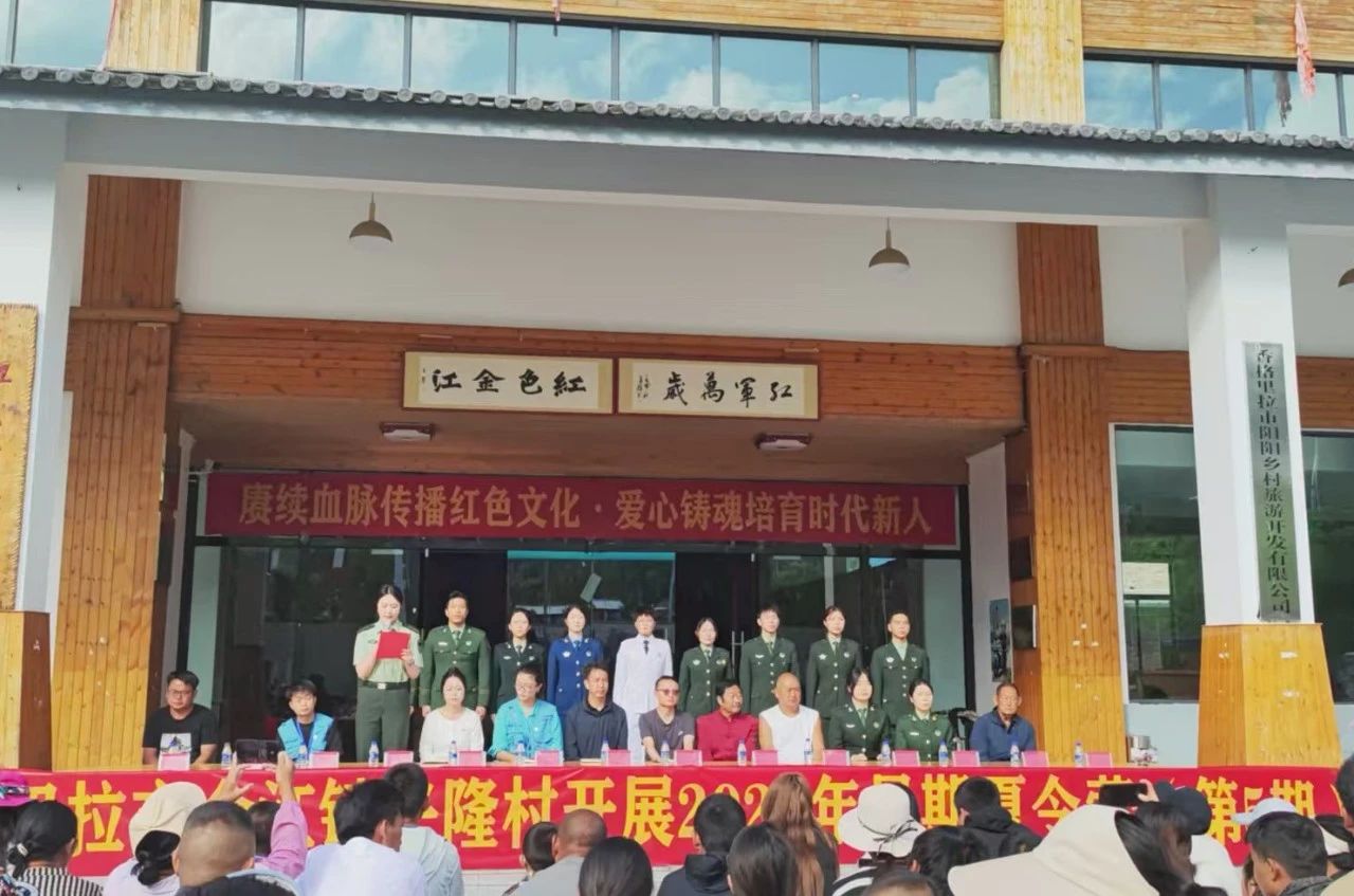 1755050308734097367.jpg c7d059d2ec2b914b9788f6e2f053952b.jpg