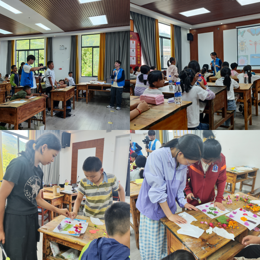 1755050331302016144.png eafffed438e5d0644b958d58dbfac188.png