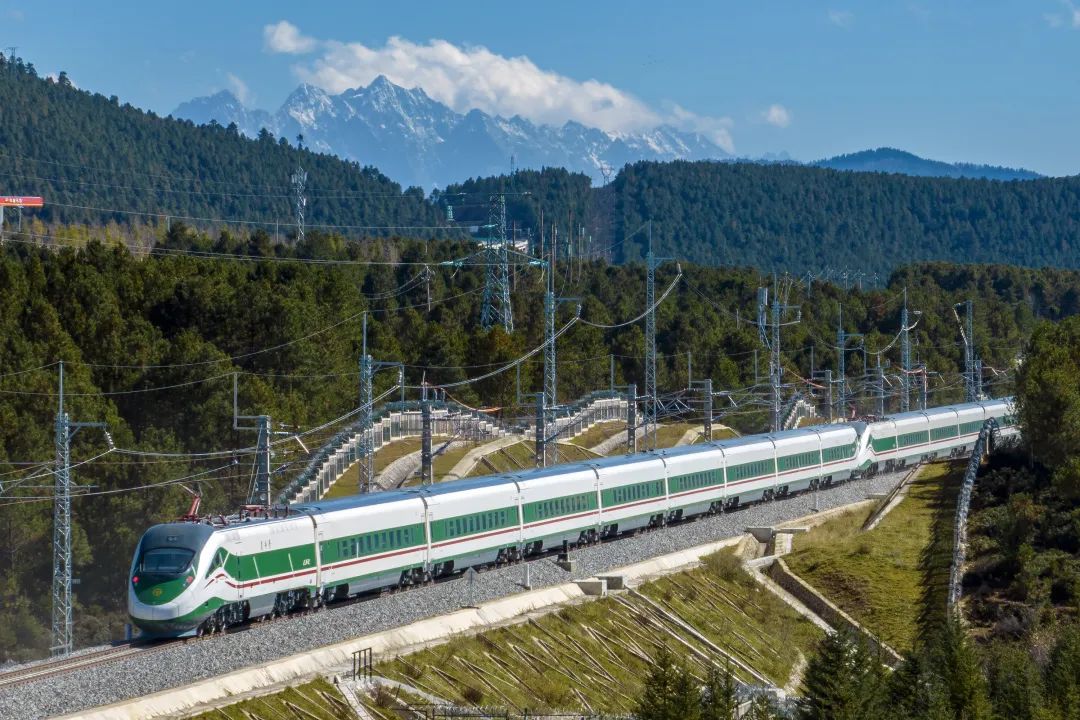 1701221207782096581.jpg 1701221133505025027.jpg