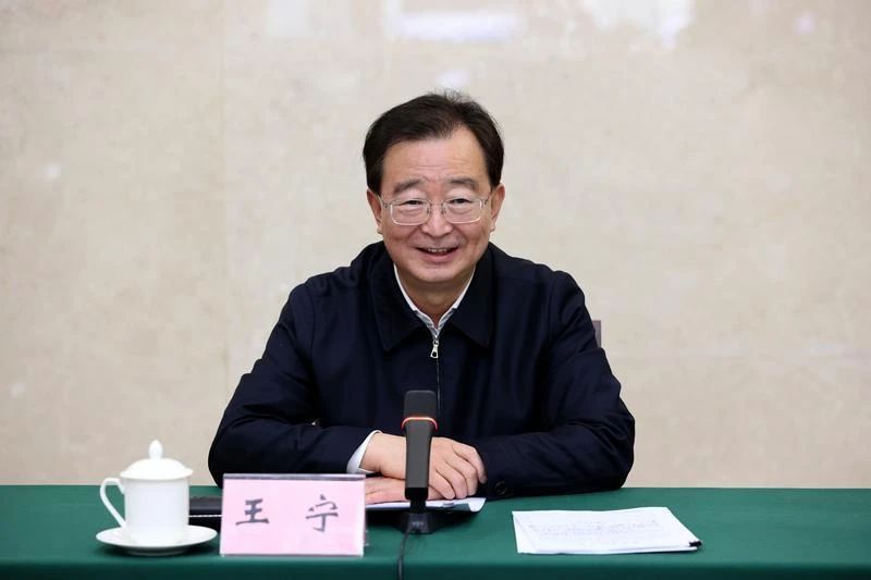 1701221222925080405.jpg 1701221140165064755.jpg