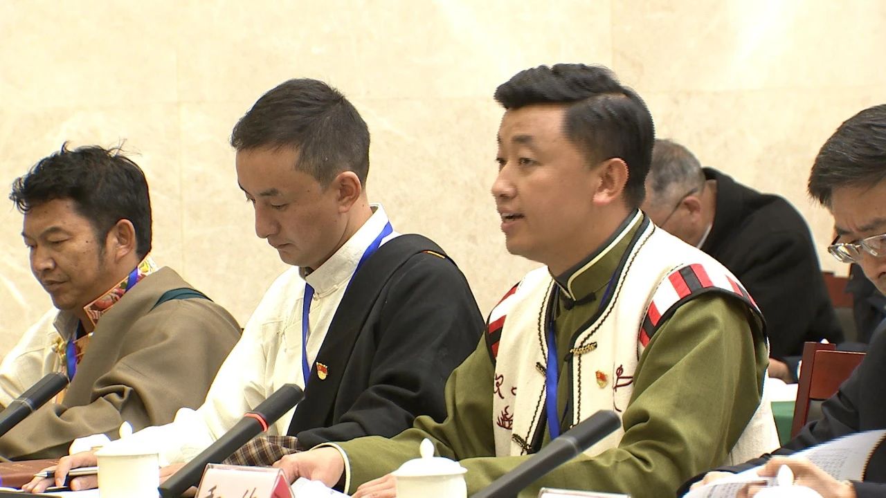 1701221240734010341.jpg 1701221148927047848.jpg