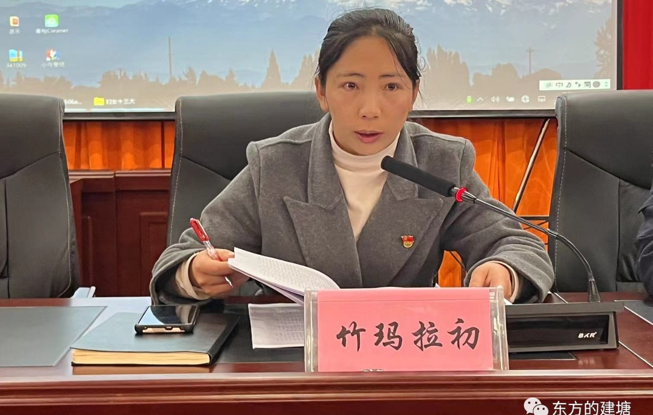 1702283729408024714.jpg 1702283711145048411.jpg