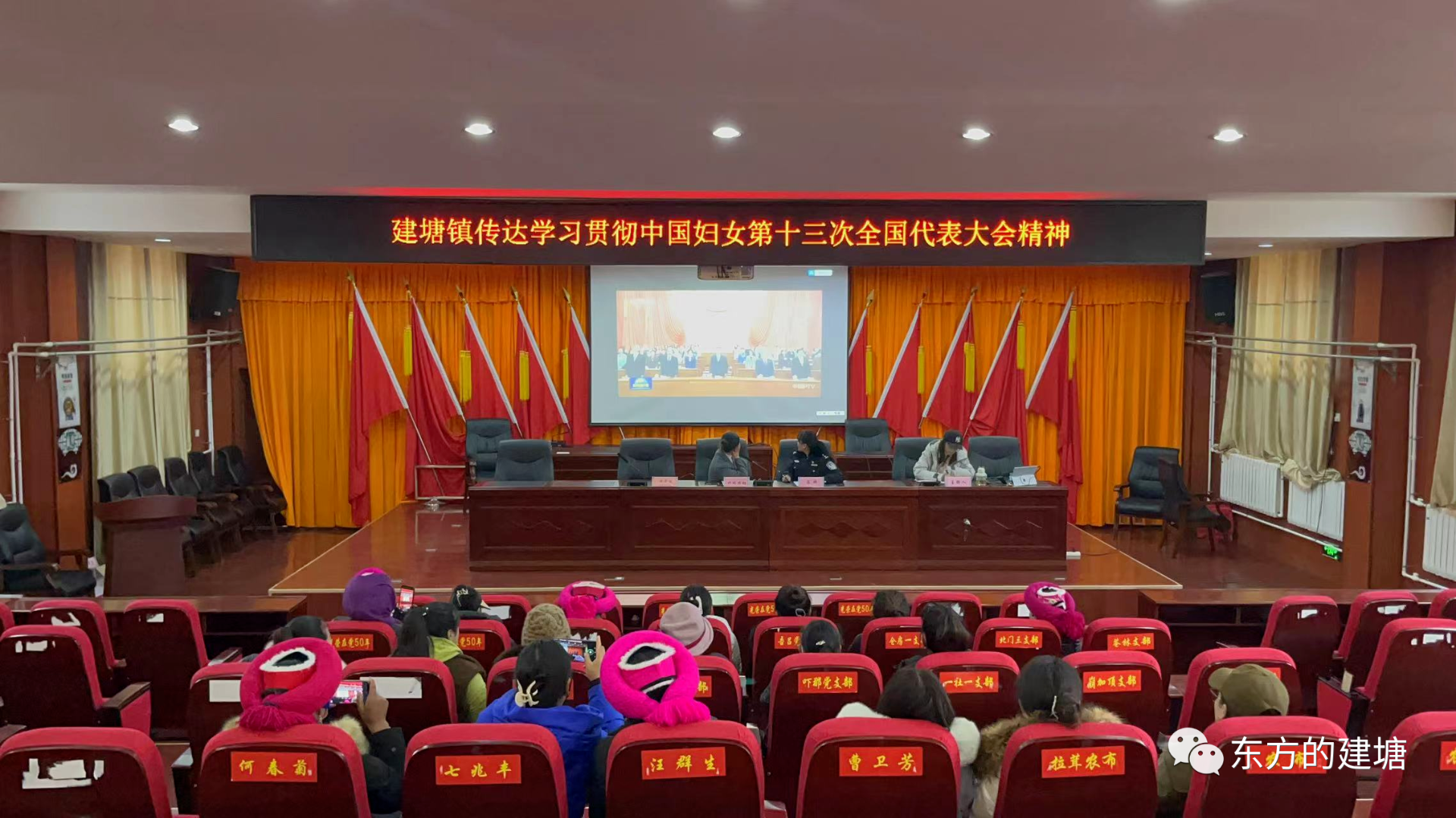 1702283749038009952.png 1702283709217053150.png