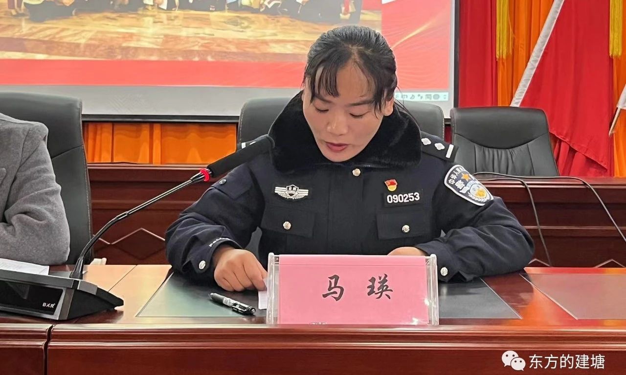 1702283760417093596.jpg 1702283702036007632.jpg