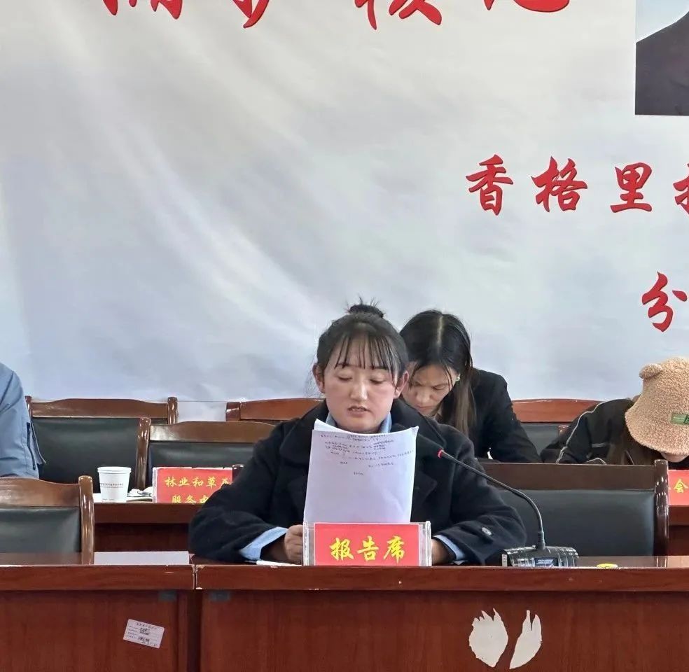 1703230975523042005.jpg 1703230915438039120.jpg