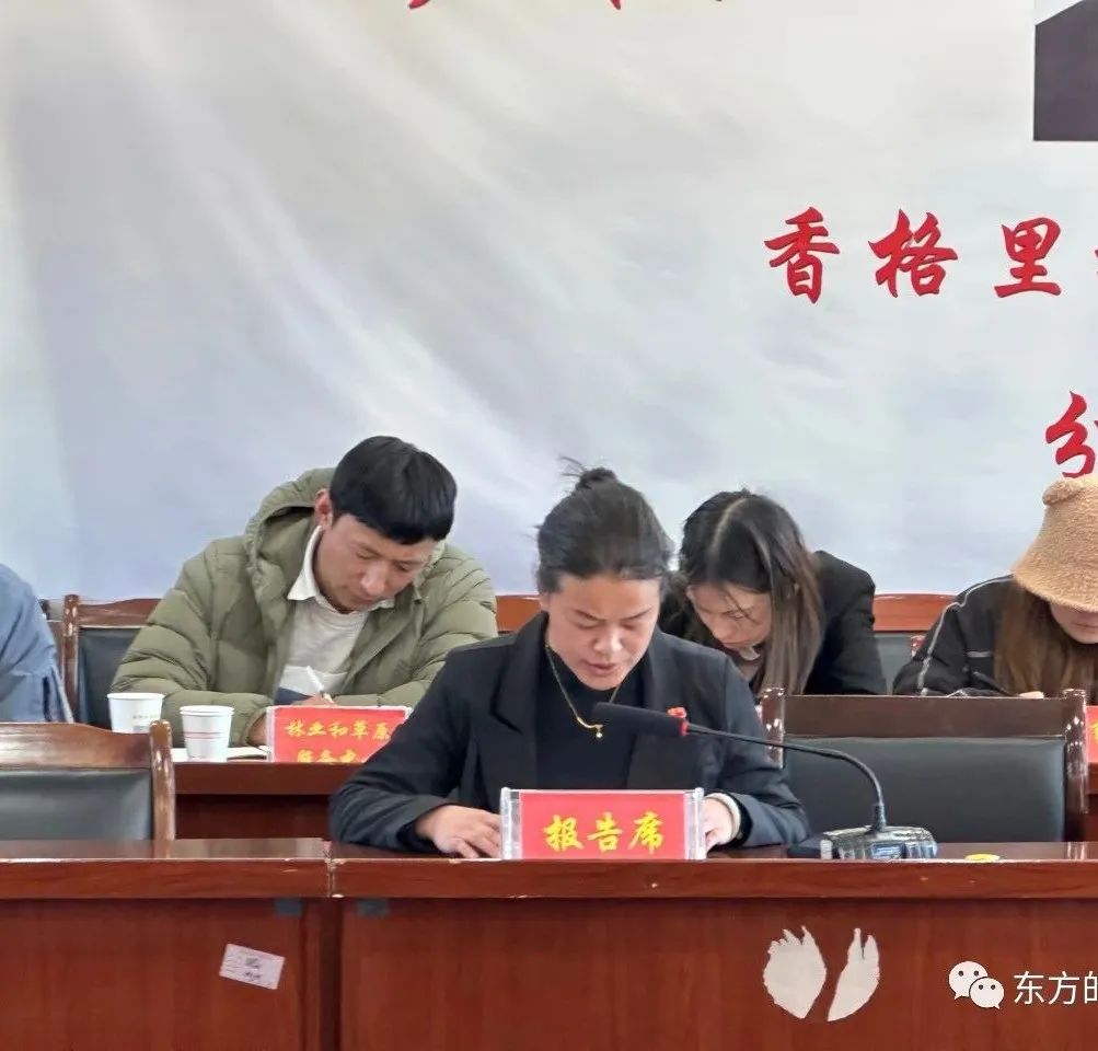 1703231043252008613.jpg 1703230915433043651.jpg