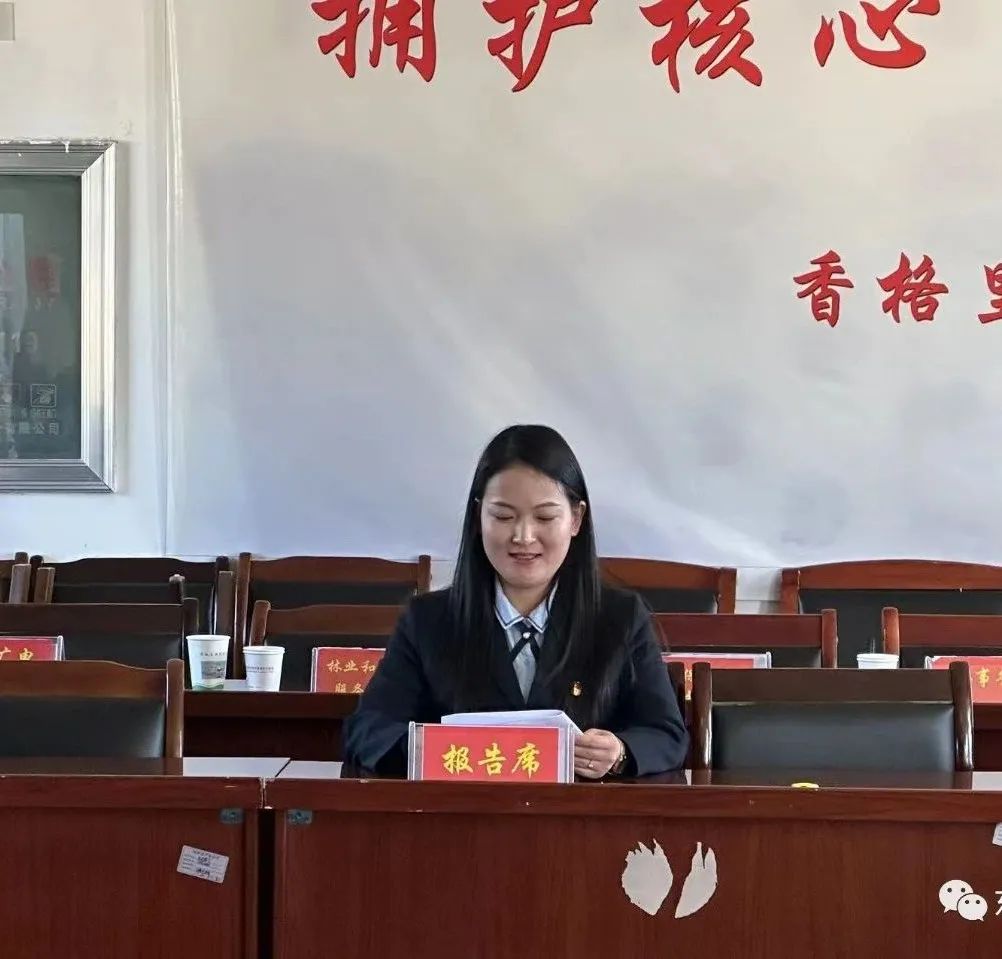 1703231062926016975.jpg 1703230915511071636.jpg