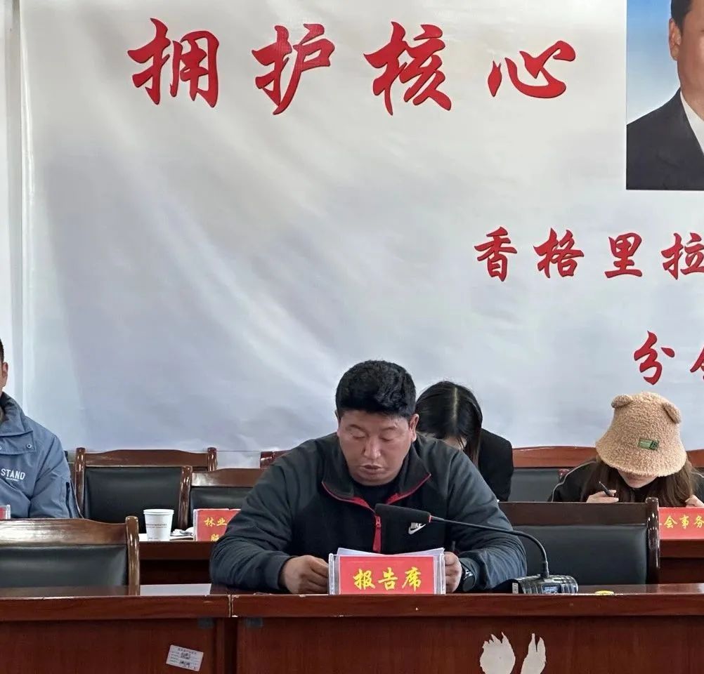 1703231069817086761.jpg 1703230915548022268.jpg