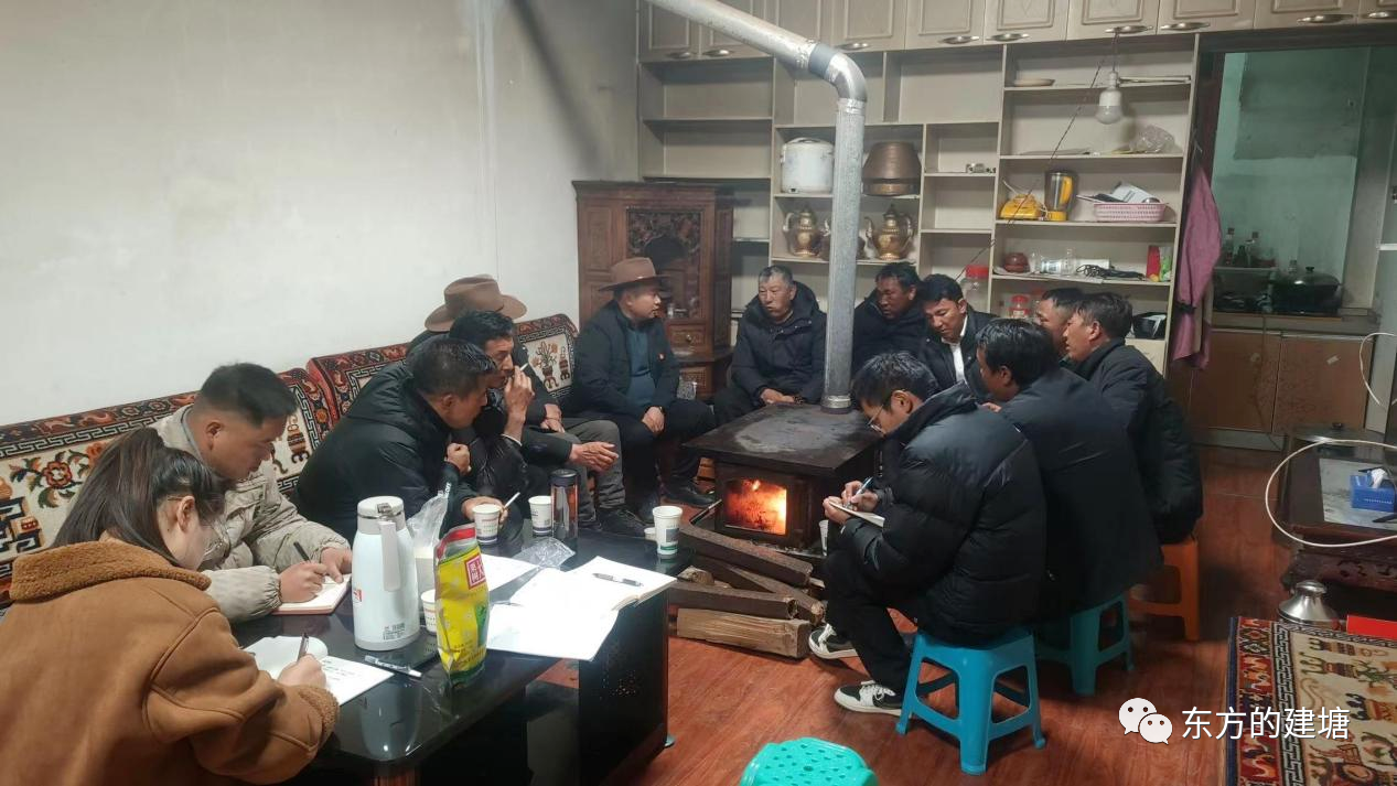 1704362030457027426.png 1704362021756083301.png