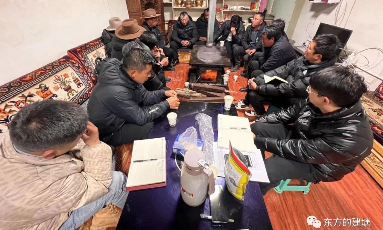 1704362035906015989.jpg 1704362024984068435.jpg