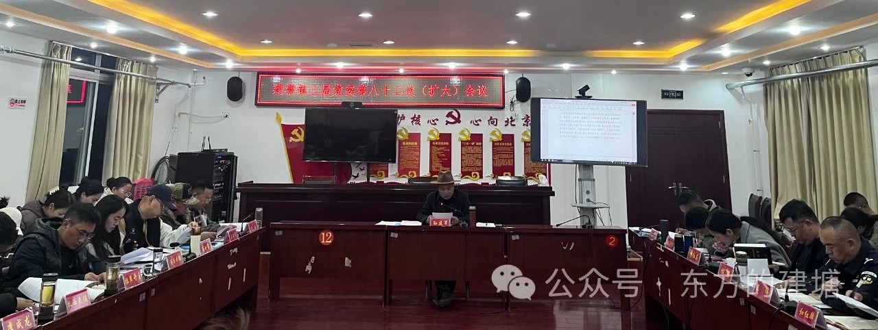 1705372502713077580.jpg 1705372481802020801.jpg