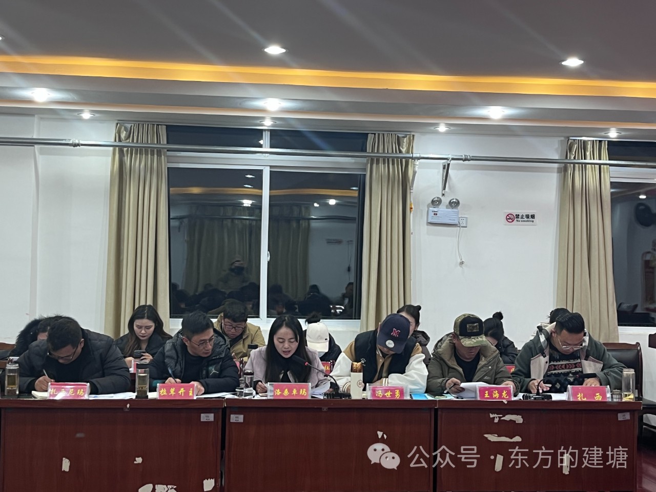 1705372508781039632.jpg 1705372484778095128.jpg